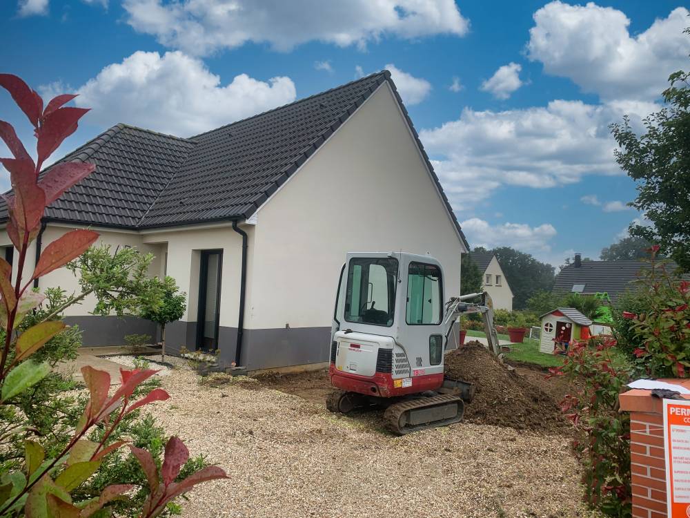 Agence Puytorac retouche photo pour publicinex 3-min