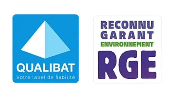 RGE